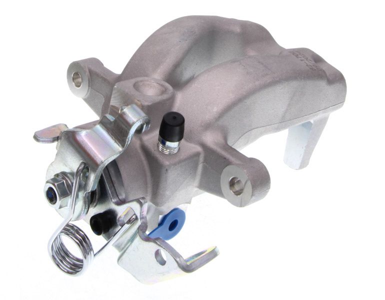 MAXGEAR 82-1707 - Bremssattel