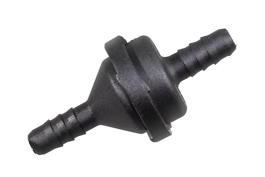 METZGER AUTOTEILE 0892984 - Ventil, Luftsteuerung (Ansaugluft)