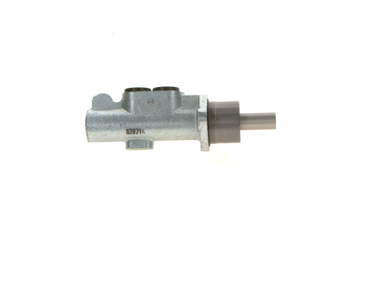 BOSCH 0 986 480 977 - Hauptbremszylinder