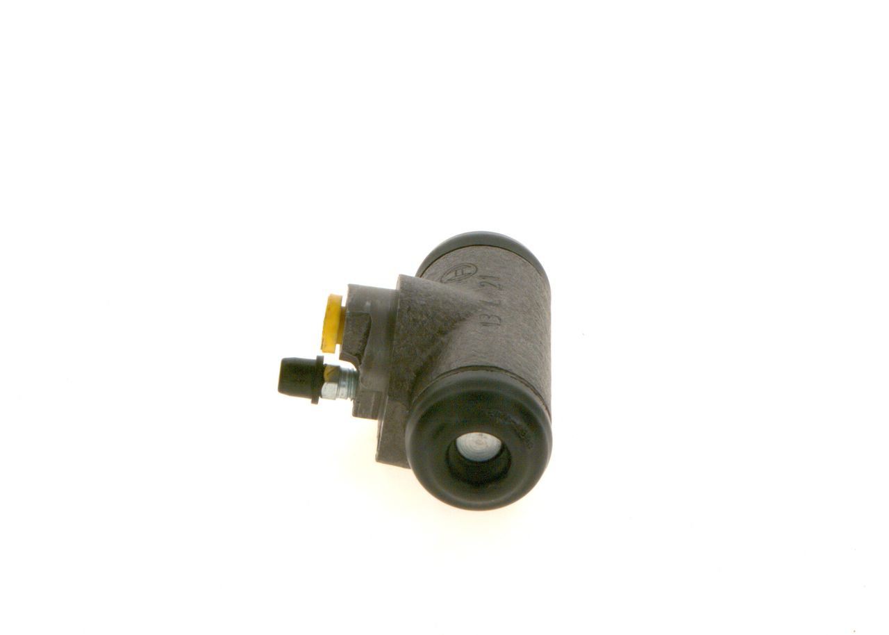 BOSCH 0 986 475 916 - Radbremszylinder
