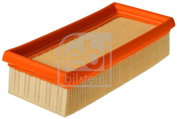FEBI BILSTEIN 21102 - Luftfilter