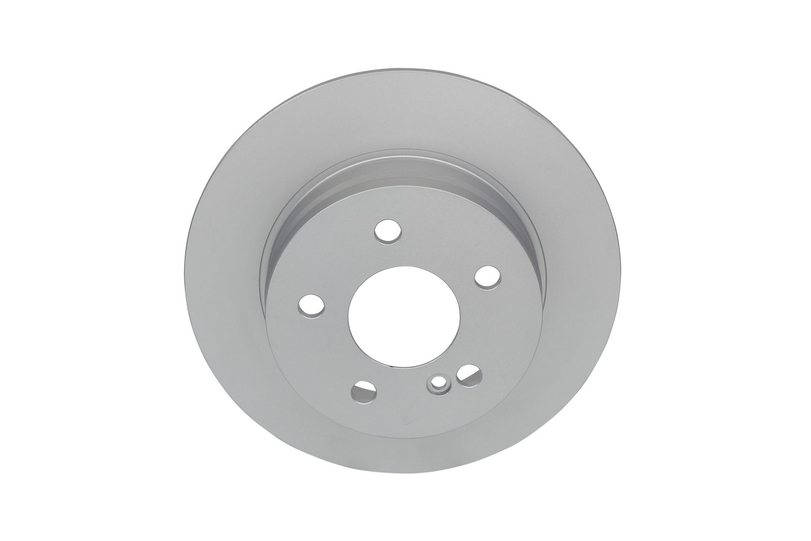 ATE 24.0109-0154.1 - Bremsscheibe
