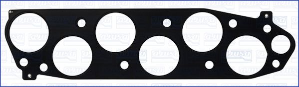AJUSA 01252700 - Dichtung, Ansaugkrümmer