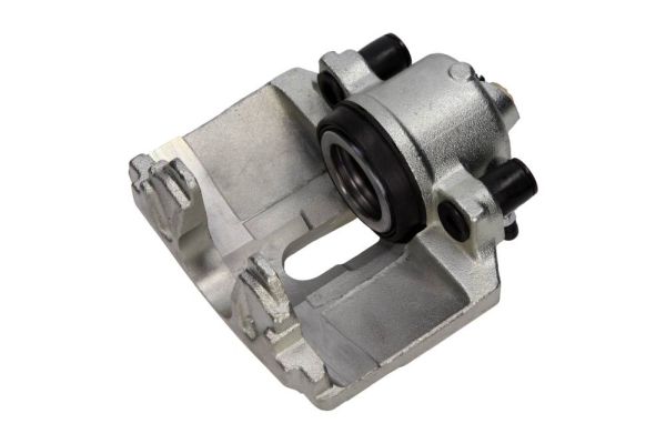 MAXGEAR 82-0088 - Bremssattel