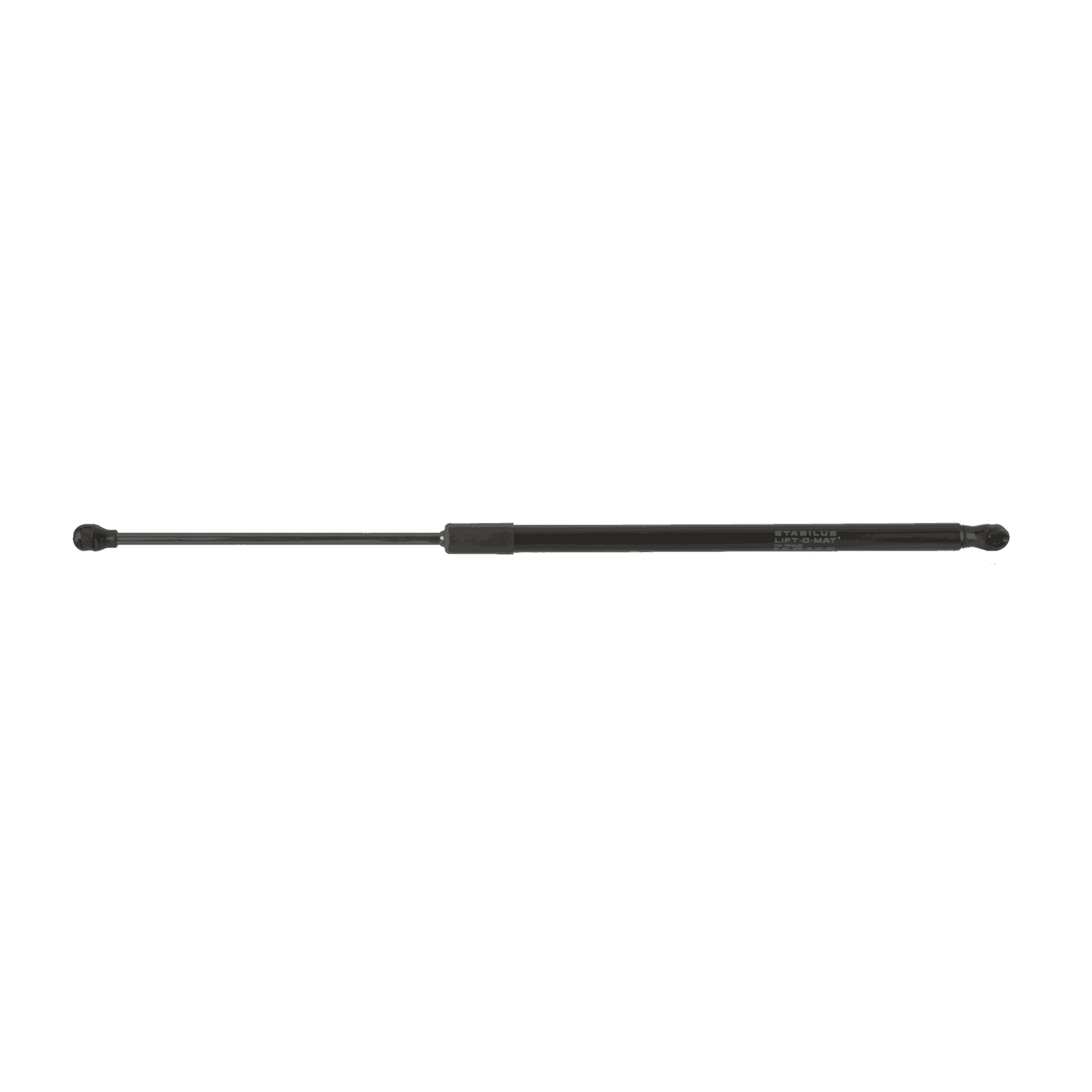 STABILUS 151560 - Gasfeder, Koffer-/Laderaum