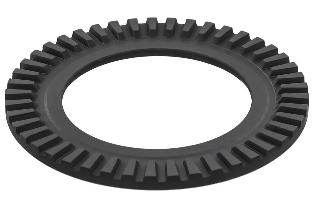 TOPRAN 109 114 - Sensorring, ABS