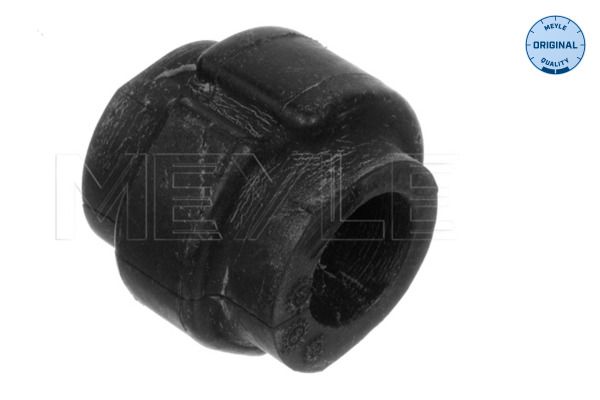 MEYLE 100 411 0021 - Lagerung, Stabilisator