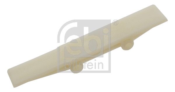 FEBI BILSTEIN 10417 - Gleitschiene, Steuerkette