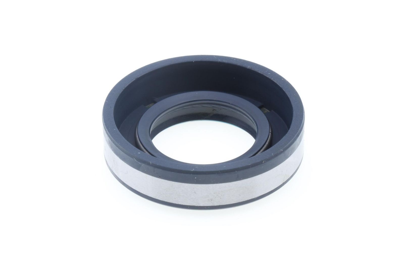 CORTECO 01020304B - Wellendichtring, Servopumpe