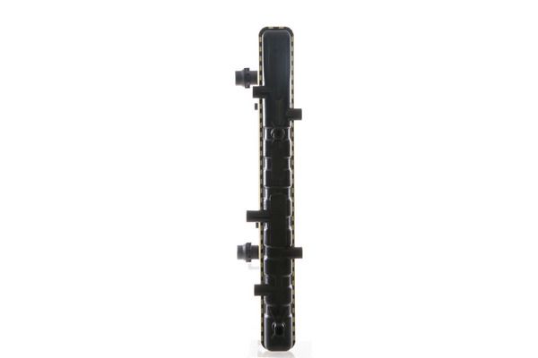 MAHLE CR 505 000S - Kühler, Motorkühlung