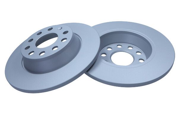 MAXGEAR 19-1229MAX - Bremsscheibe