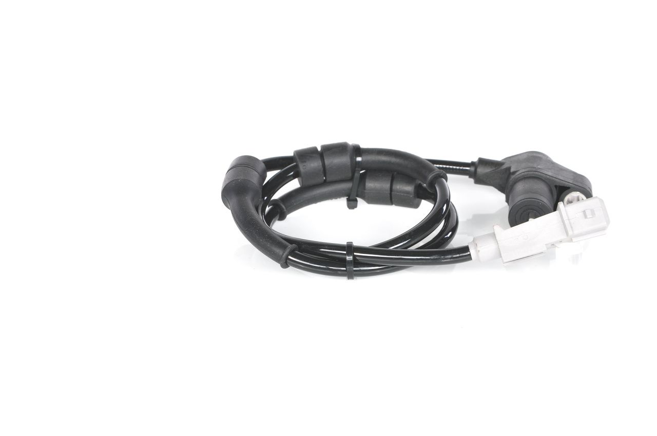 BOSCH 0 265 006 202 - Sensor, Raddrehzahl