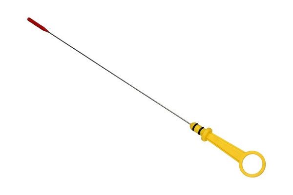 MAXGEAR 27-0277 - Ölpeilstab