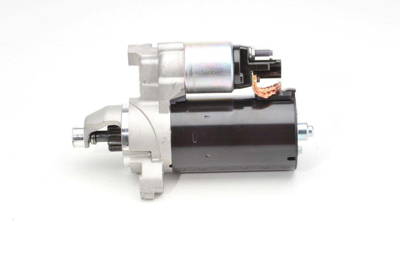 BOSCH 0 001 139 073 - Starter