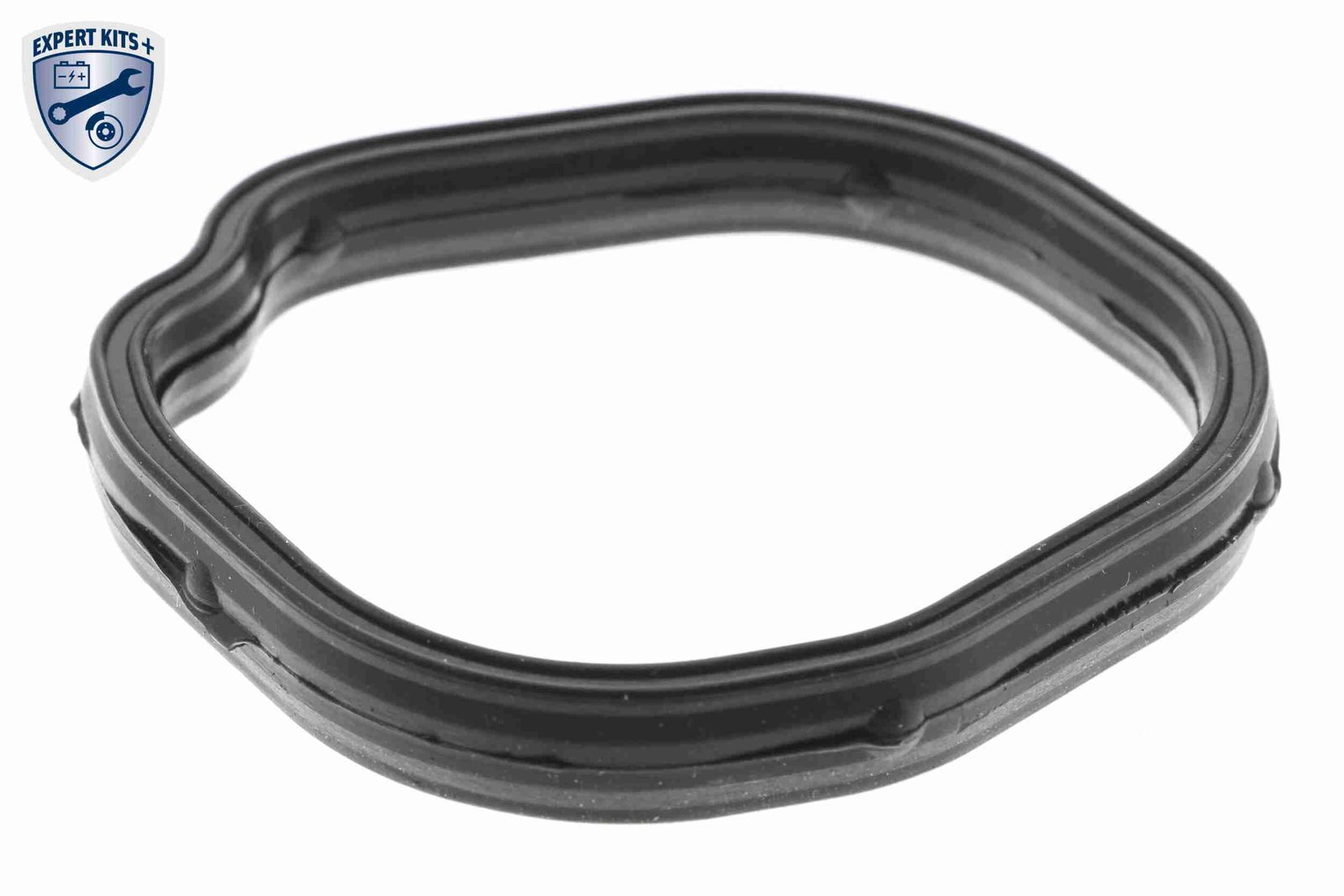 VEMO V40-99-1102 - Thermostatgehäuse