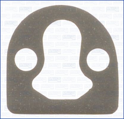 AJUSA 00000900 - Dichtung, Ölfilter