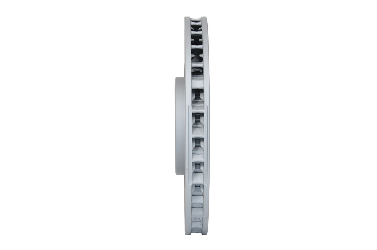 BOSCH 0 986 479 D27 - Bremsscheibe