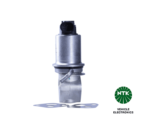 NTK 90094 - AGR-Ventil