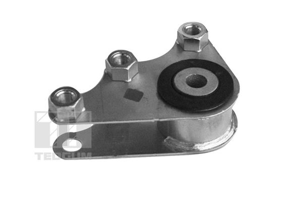 TEDGUM 00219338 - Lagerung, Motor