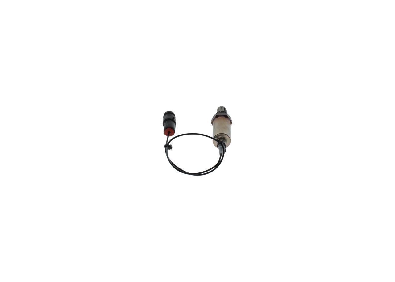 BOSCH 0 258 002 050 - Lambdasonde