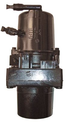 LIZARTE 04.55.0940 - Hydraulikpumpe, Lenkung
