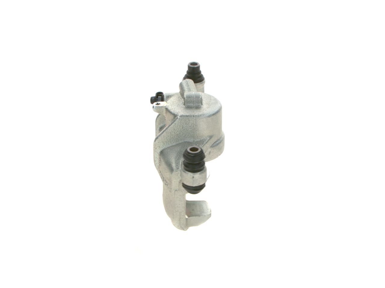 BOSCH 0 204 102 915 - Bremssattel
