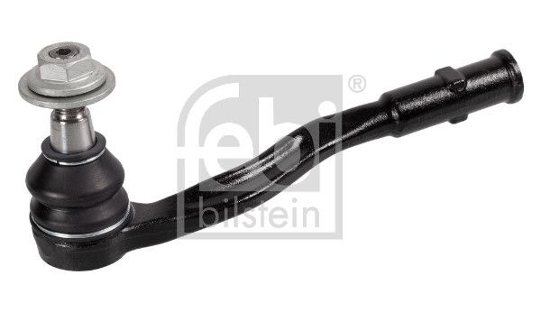 FEBI BILSTEIN 108891 - Spurstangenkopf
