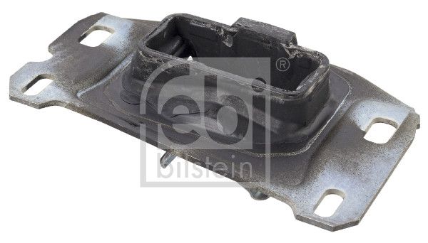 FEBI BILSTEIN 104384 - Lagerung, Schaltgetriebe