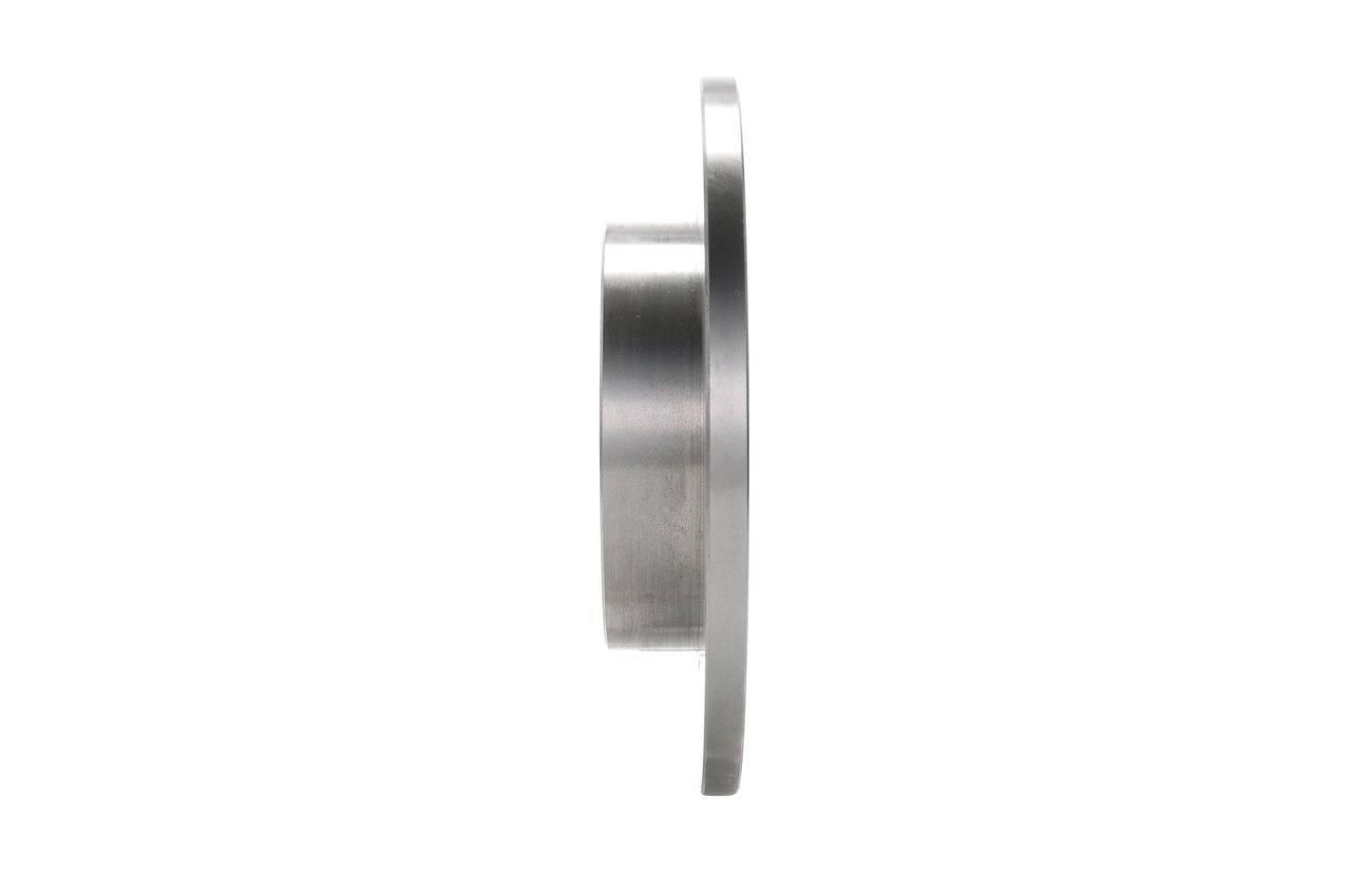 BOSCH 0 986 478 856 - Bremsscheibe