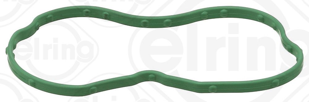 ELRING 474.310 - Dichtung, Thermostat