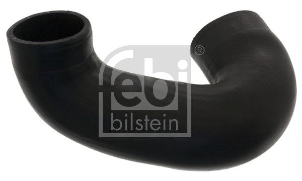 FEBI BILSTEIN 100682 - Ladeluftschlauch