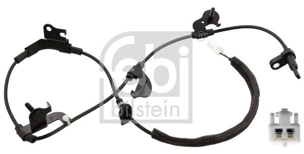 FEBI BILSTEIN 106333 - Sensor, Raddrehzahl