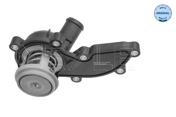 MEYLE 128 228 0006 - Thermostat, Kühlmittel
