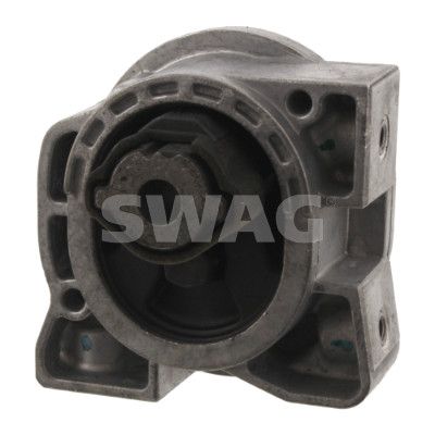 SWAG 10 92 6778 - Lagerung, Schaltgetriebe