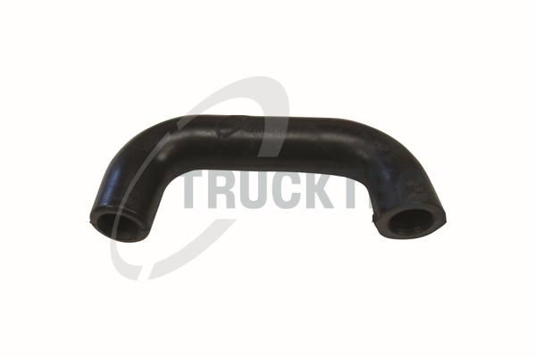TRUCKTEC AUTOMOTIVE 02.14.017 - Schlauch, Kurbelgehäuseentlüftung