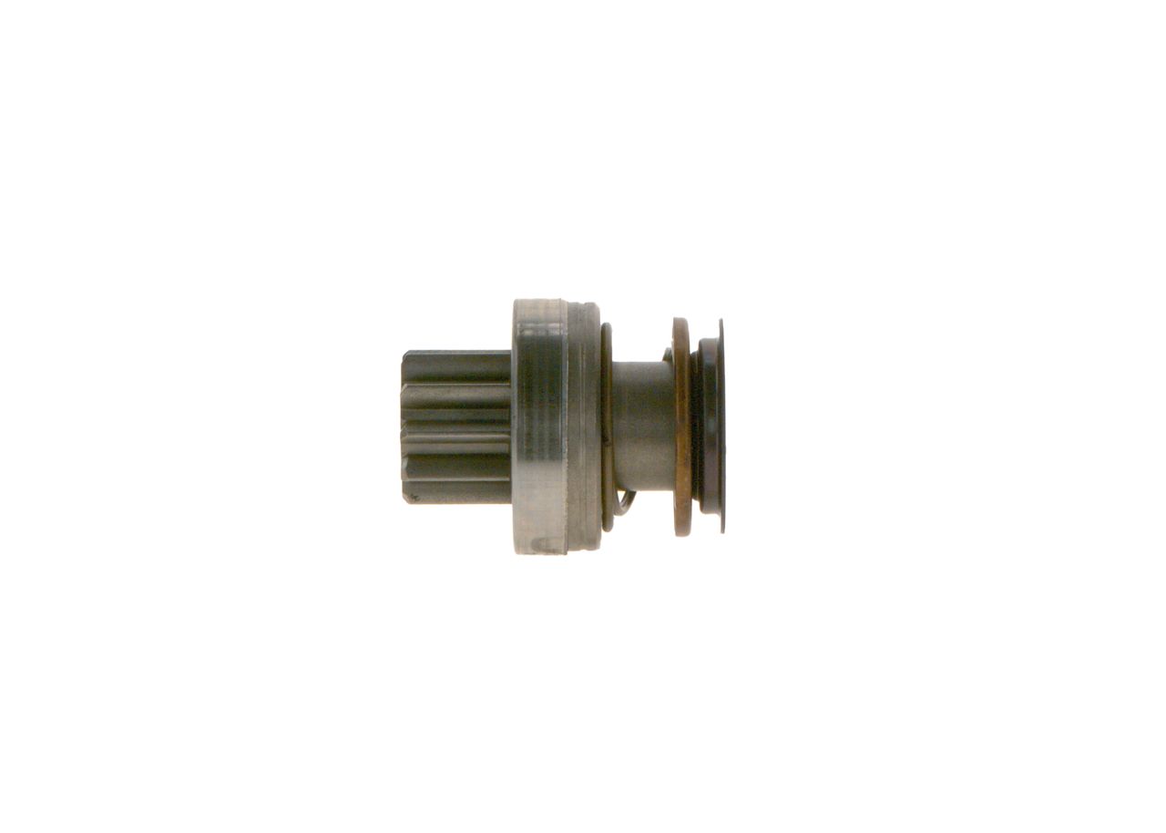 BOSCH 1 006 210 260 - Freilaufgetriebe, Starter