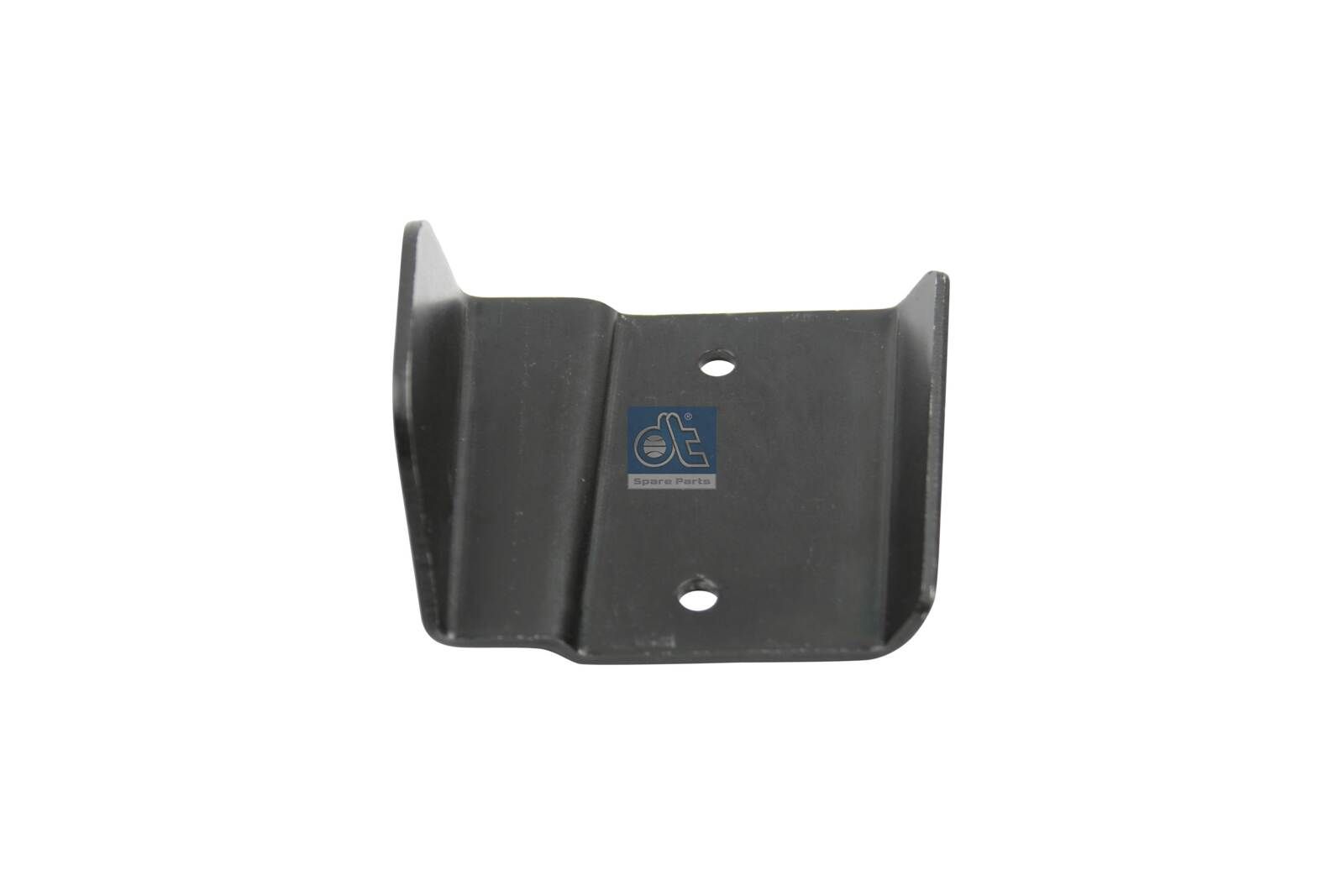 DT Spare Parts 1.23226 - Halter, Kühlergitter