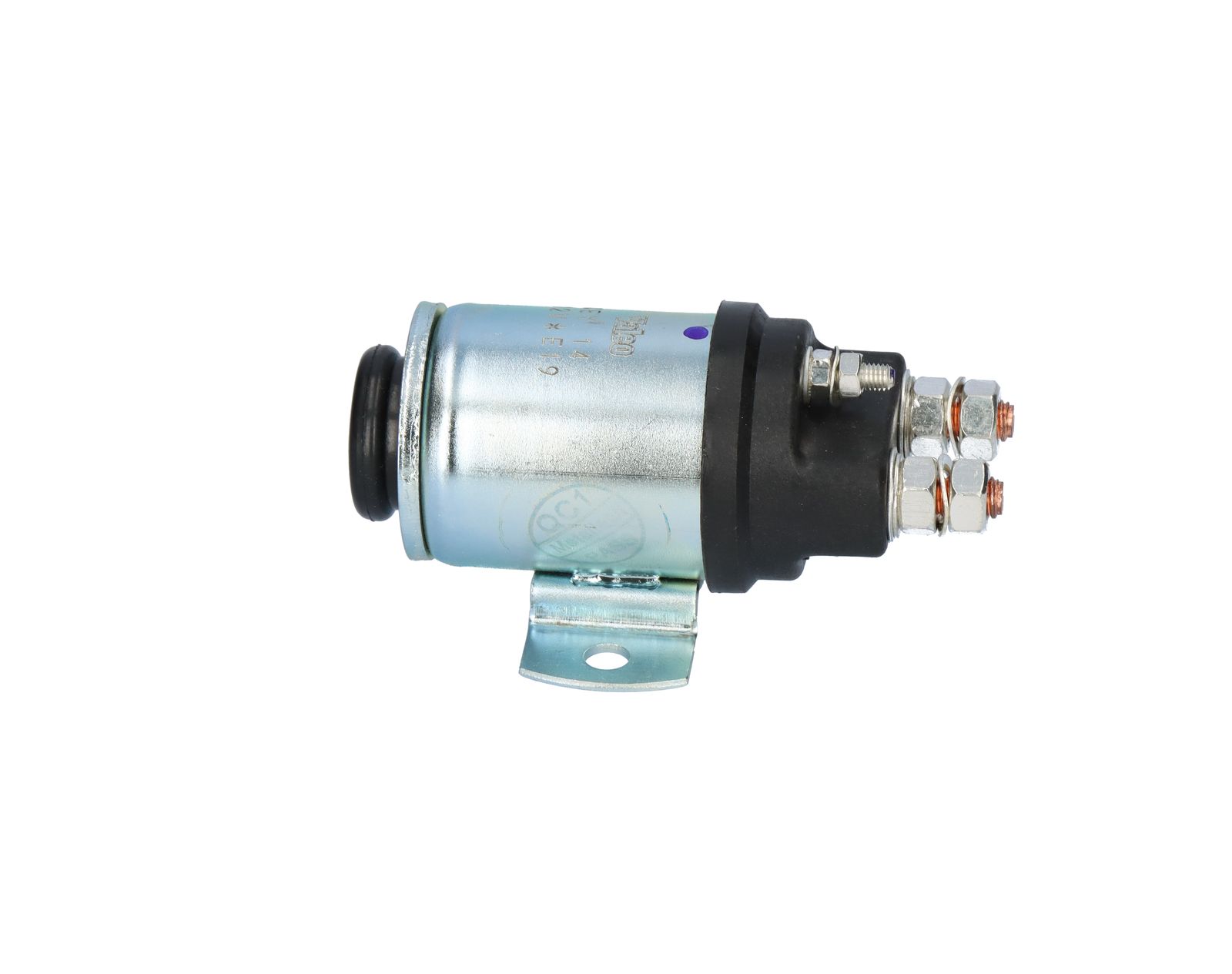 VALEO 053457 - Magnetschalter, Starter