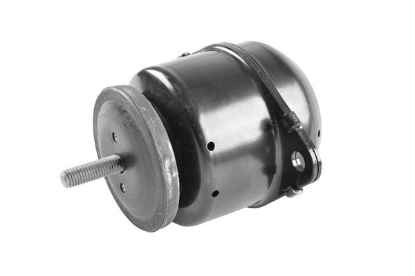 TEDGUM 00619272 - Lagerung, Motor