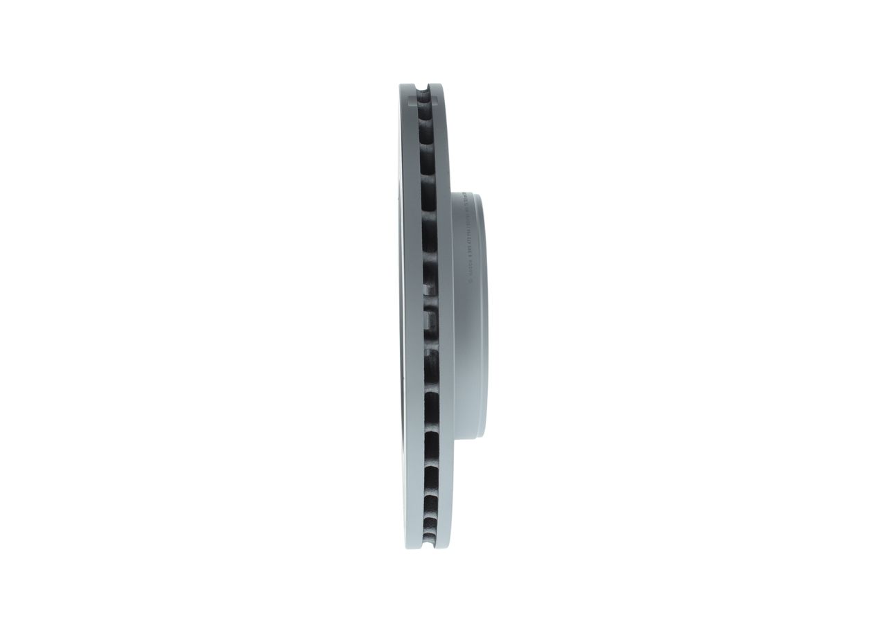 BOSCH 0 986 479 F04 - Bremsscheibe