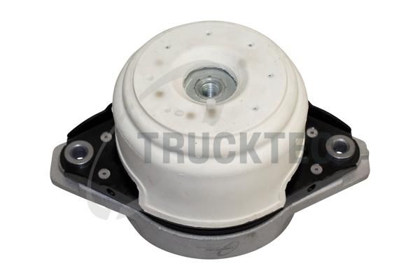 TRUCKTEC AUTOMOTIVE 02.22.109 - Lagerung, Motor
