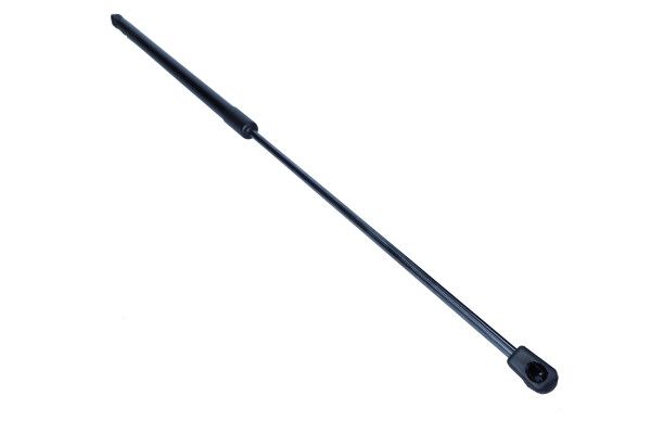 MAXGEAR 12-2526 - Gasfeder, Koffer-/Laderaum