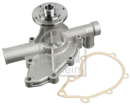 FEBI BILSTEIN 01288 - Wasserpumpe, Motorkühlung