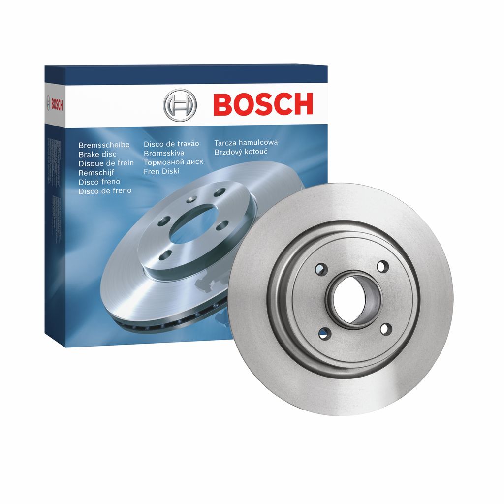 BOSCH 0 986 479 108 - Bremsscheibe