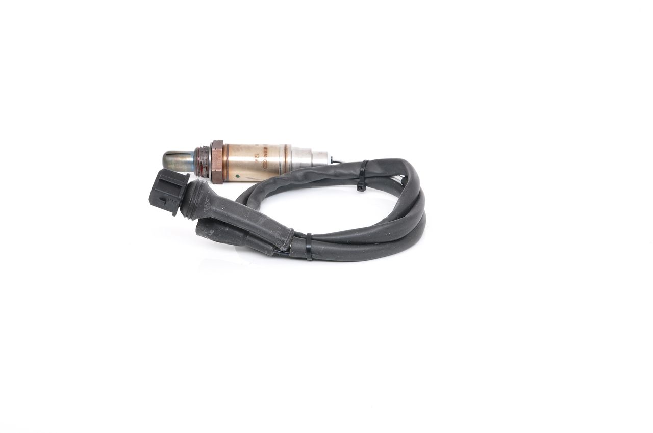 BOSCH 0 258 003 061 - Lambdasonde