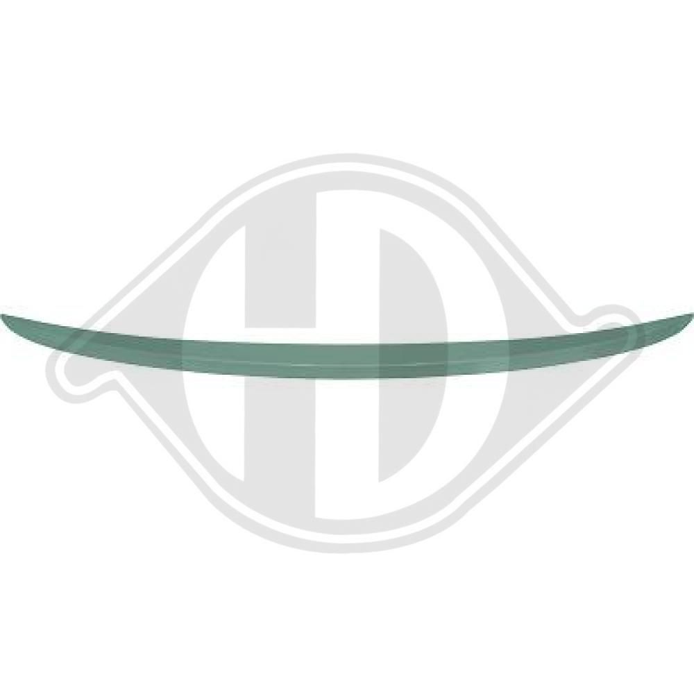 DIEDERICHS 1276357 - Spoiler