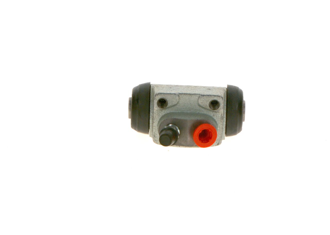 BOSCH 0 986 475 929 - Radbremszylinder