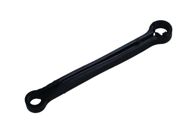 MAXGEAR 28-0500 - Steuerklappe, Luftversorgung