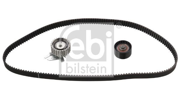 FEBI BILSTEIN 11083 - Zahnriemensatz