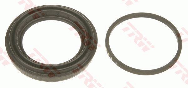 TRW SJ1303 - Reparatursatz, Bremssattel